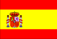 espanñol